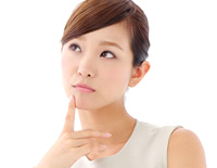 日本は歯並びと矯正治療に対する意識が低い