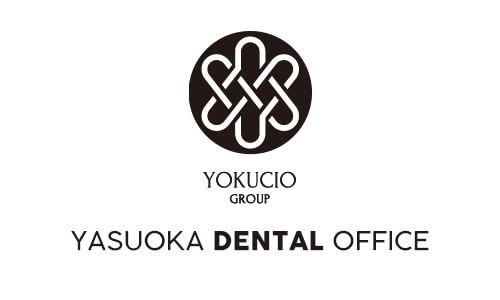 YOKUCIO GROUP YASUOKA DENTAL OFFICE