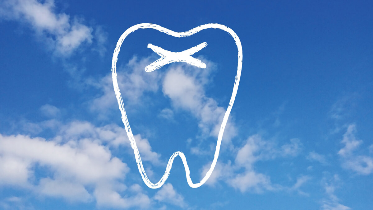 歯列矯正の日