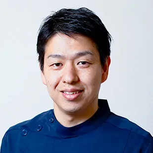 長野 繁彦